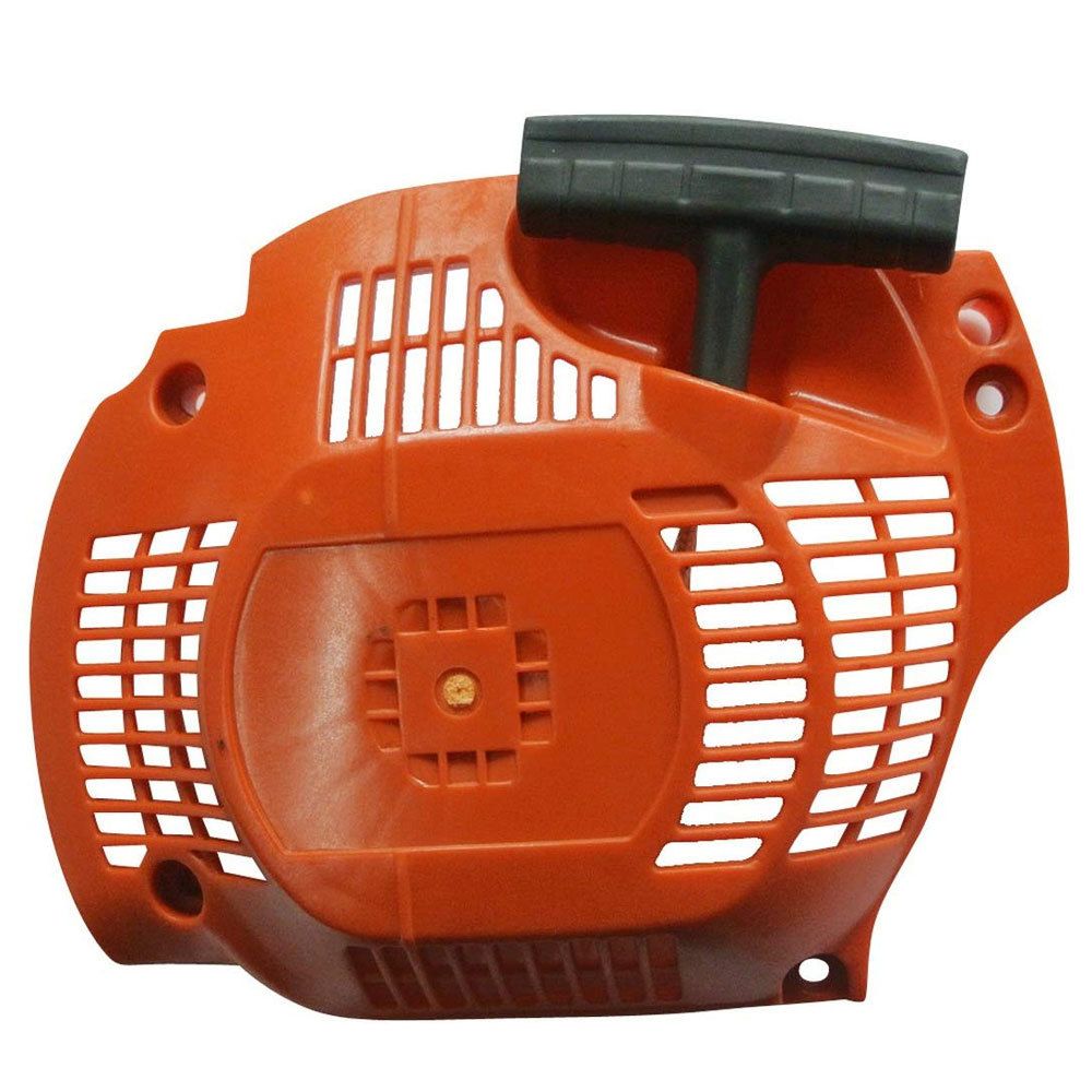 Husqvarna OEM Starter Assembly for 445, 450 Chainsaws 544071604