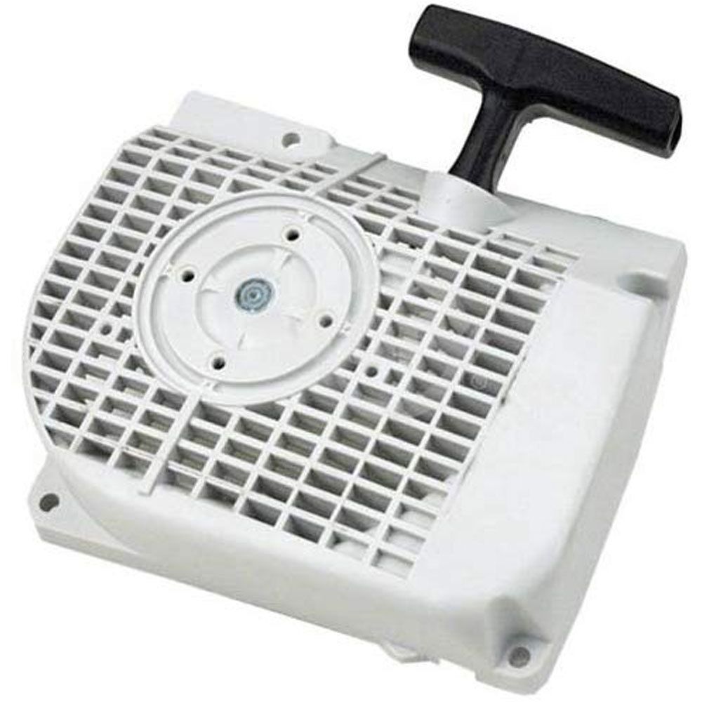 Stihl Starter Assembly for 029, 039, MS290, MS310, MS390 Chainsaws 1127 080 2103