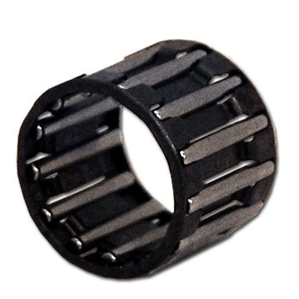 Oregon Drive Sprocket Needle Cage Bearing (13 x 16 x 13) 11893