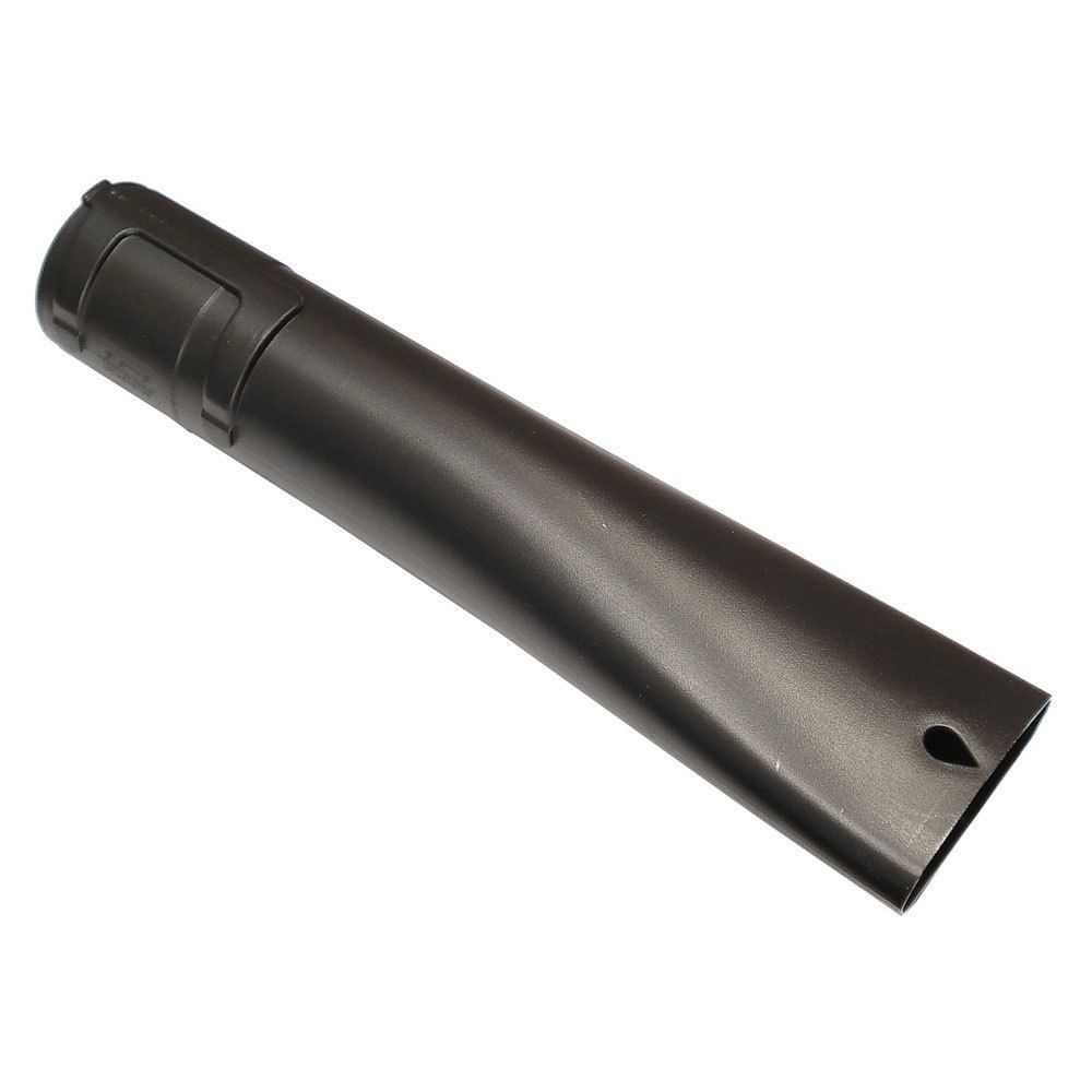 Stihl Flat Nozzle