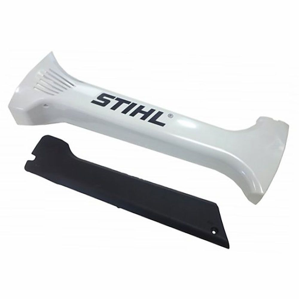 Stihl Anti-Vibration Housing (M6 Thread) for Brushcutters 4147 790 0903