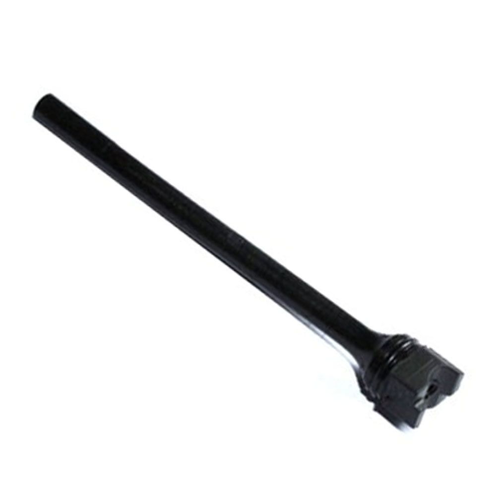 Husqvarna OEM Oil Hose for 346, 353, 357, 359 Chainsaws 537101102