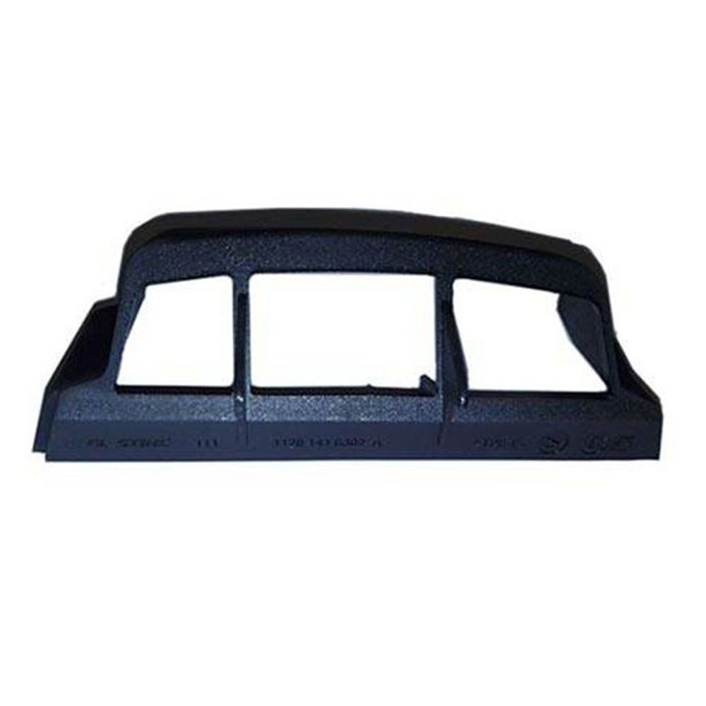 Stihl Air Baffle GS461