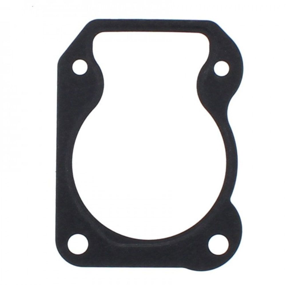 Stihl Cylinder Gasket TS500I