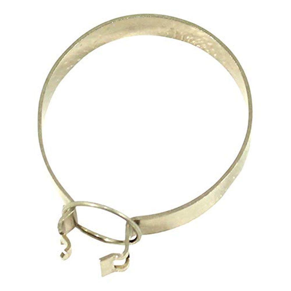 Husqvarna 537 43 88-01 OEM Clamp 537438801