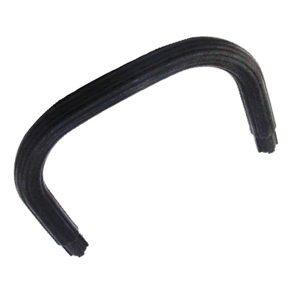 Stihl Handlebar for Hedge Trimmers