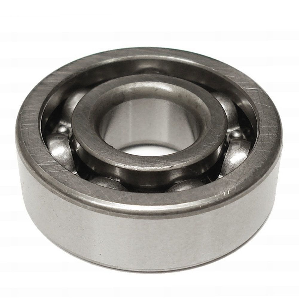 Stihl Crankshaft Grooved Ball Bearing for MS341, MS361, MS362 Chainsaws