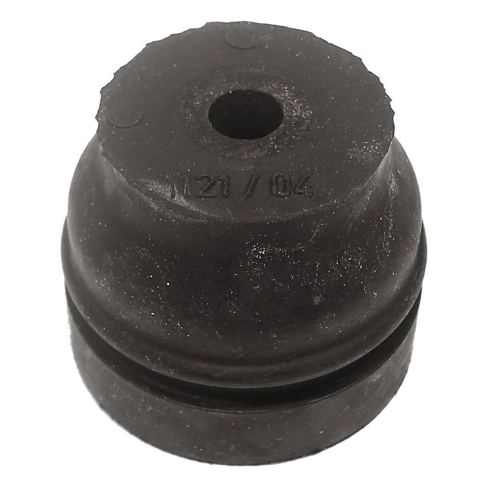 Stihl Annular Buffer Rubber Mount for MS240, 260, 380, 381, 382 Chainsaws 1121 790 9909