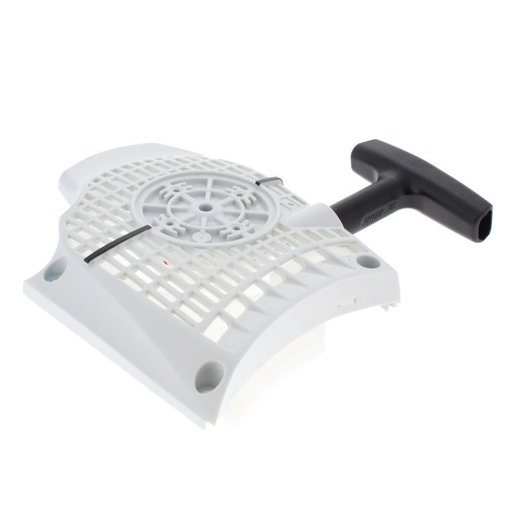 Stihl Starter Assembly for MS201 T Chainsaws 1145 080 2100