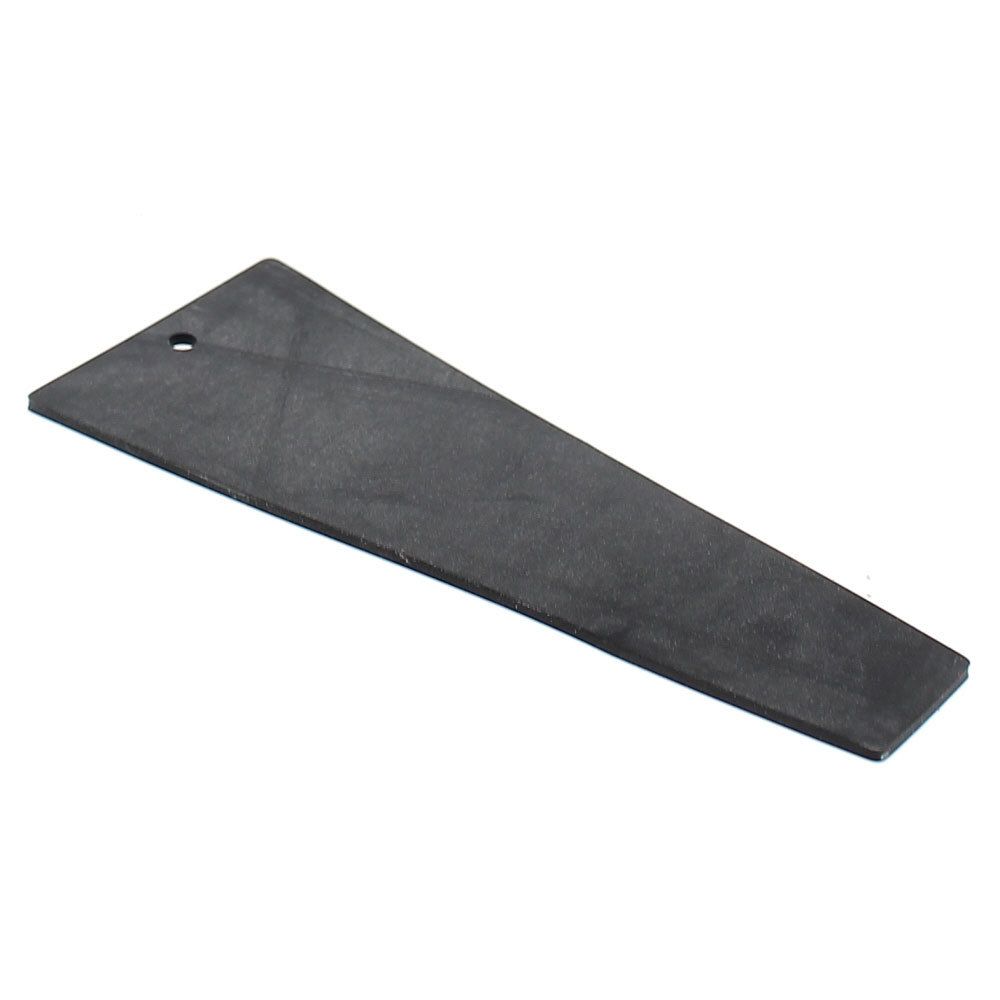 Stihl Exhaust Sealing Plate for MS651, MS660, MS661, MS880 Chainsaws