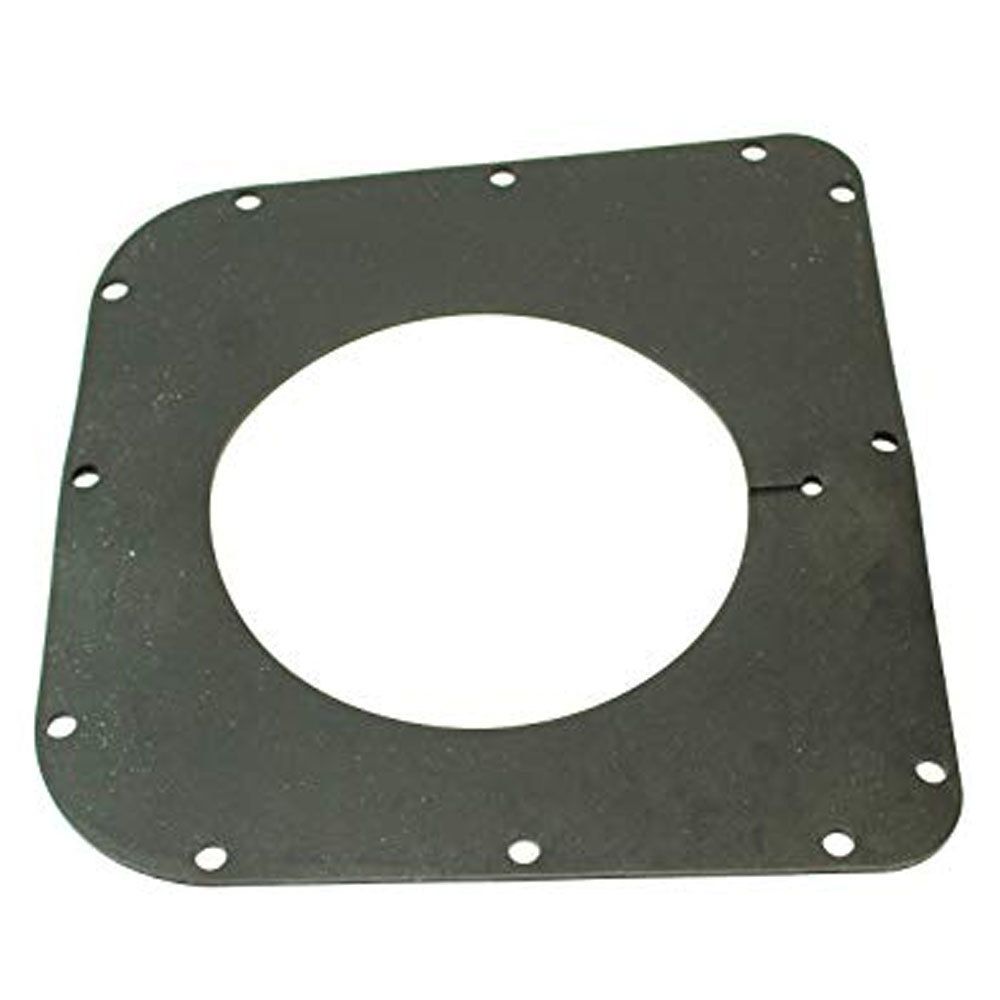 Husqvarna OEM Gasket Cover for Lawn Mowers 532192550