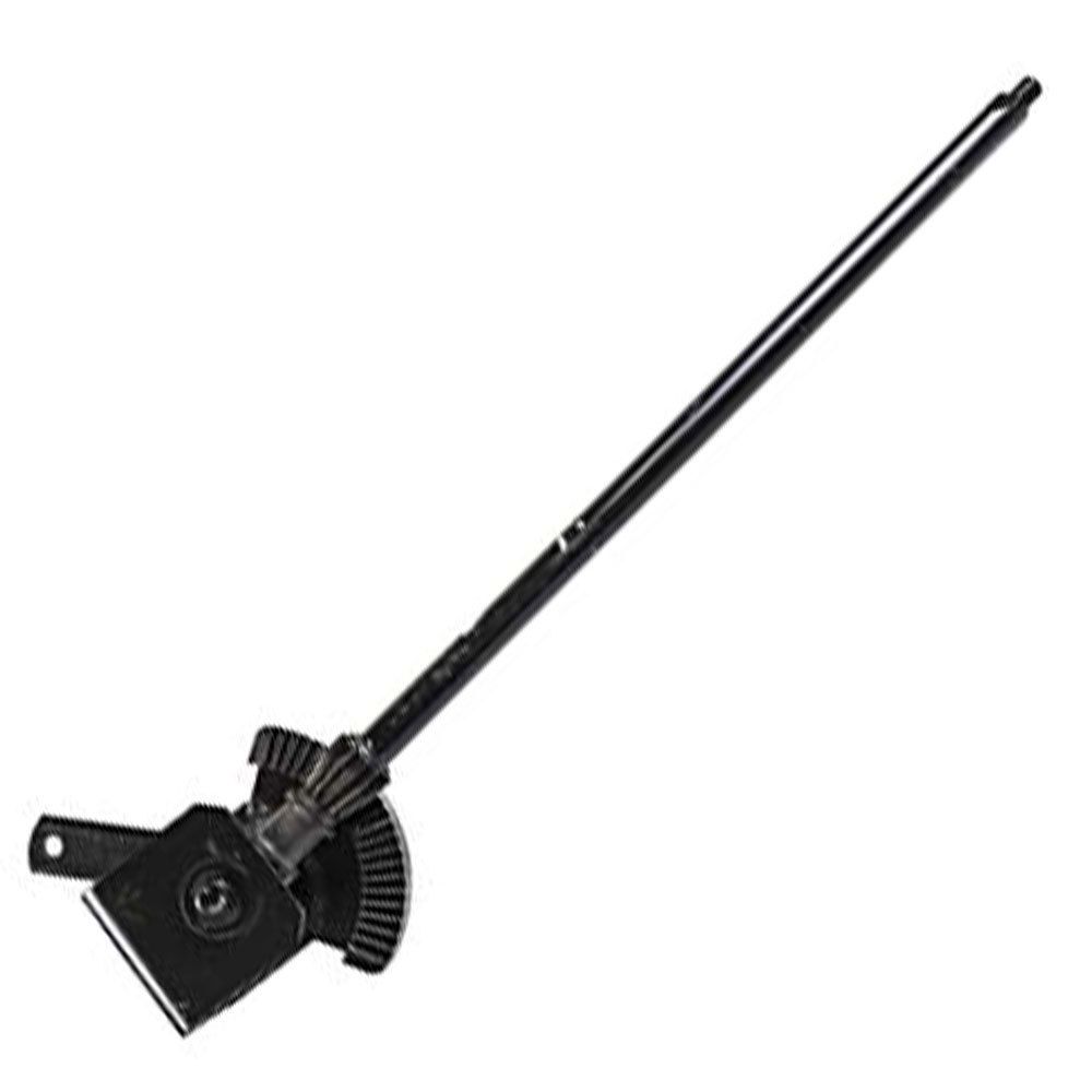 Husqvarna 532 16 79-05 OEM Steering Kit 532167905