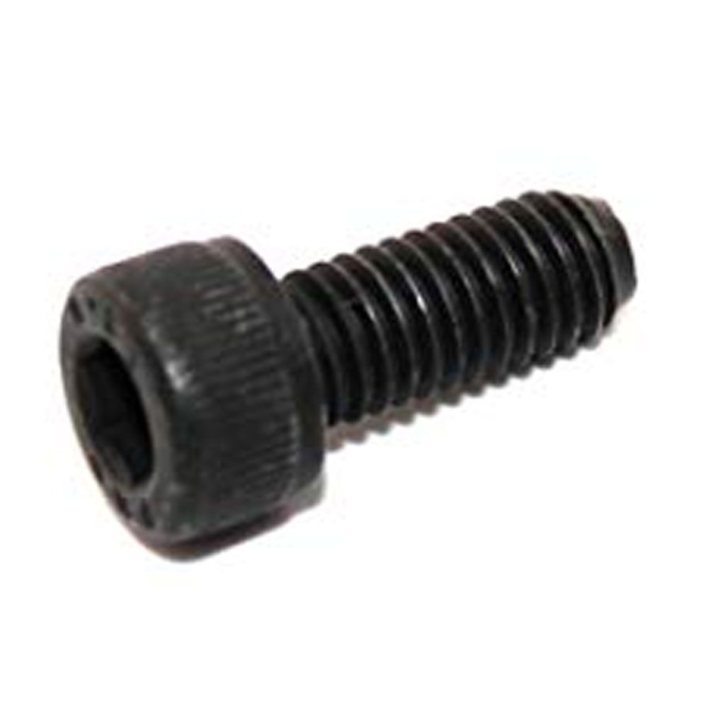 TVpad３ Husqvarna 725 53 27-55 OEM Screw Av 725532755 - HVP 725 53 27 55