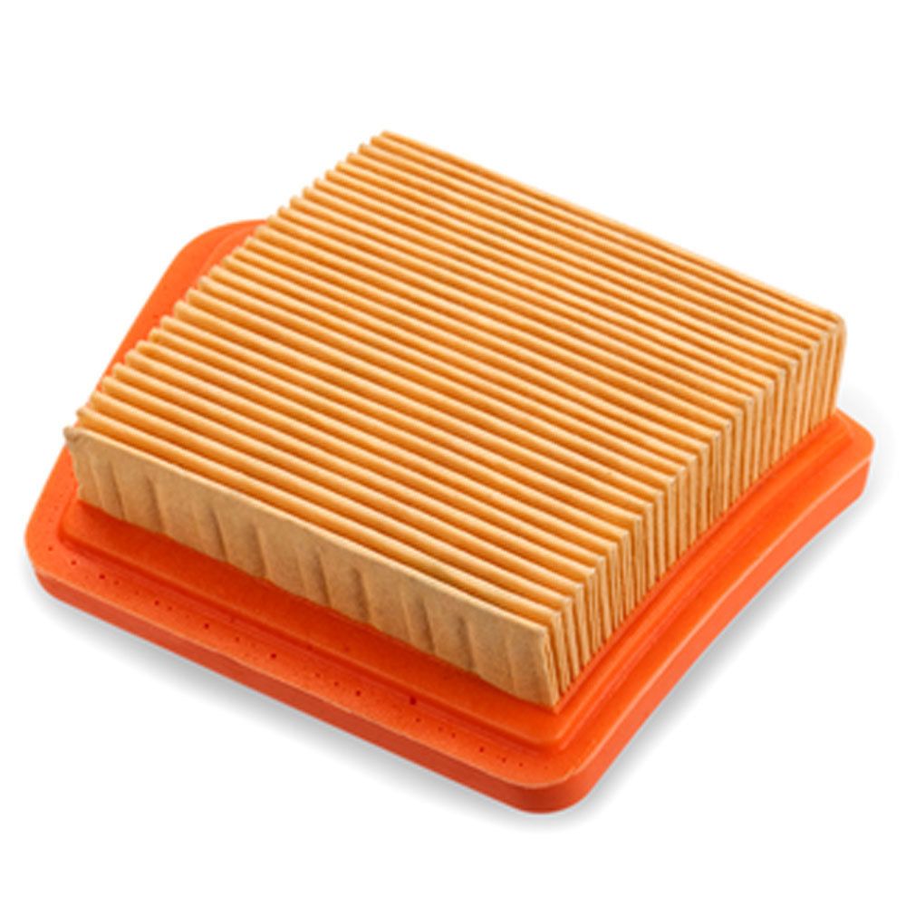 Stihl Air Filter FS560CEM