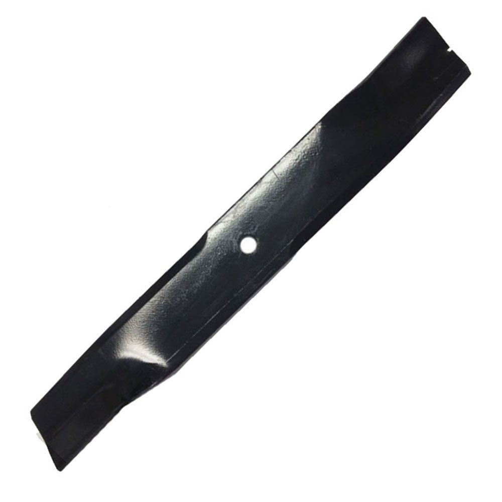 Husqvarna 522 82 93-01 OEM Blade, 21"X3"X.250"-1.5" Lift 522829301