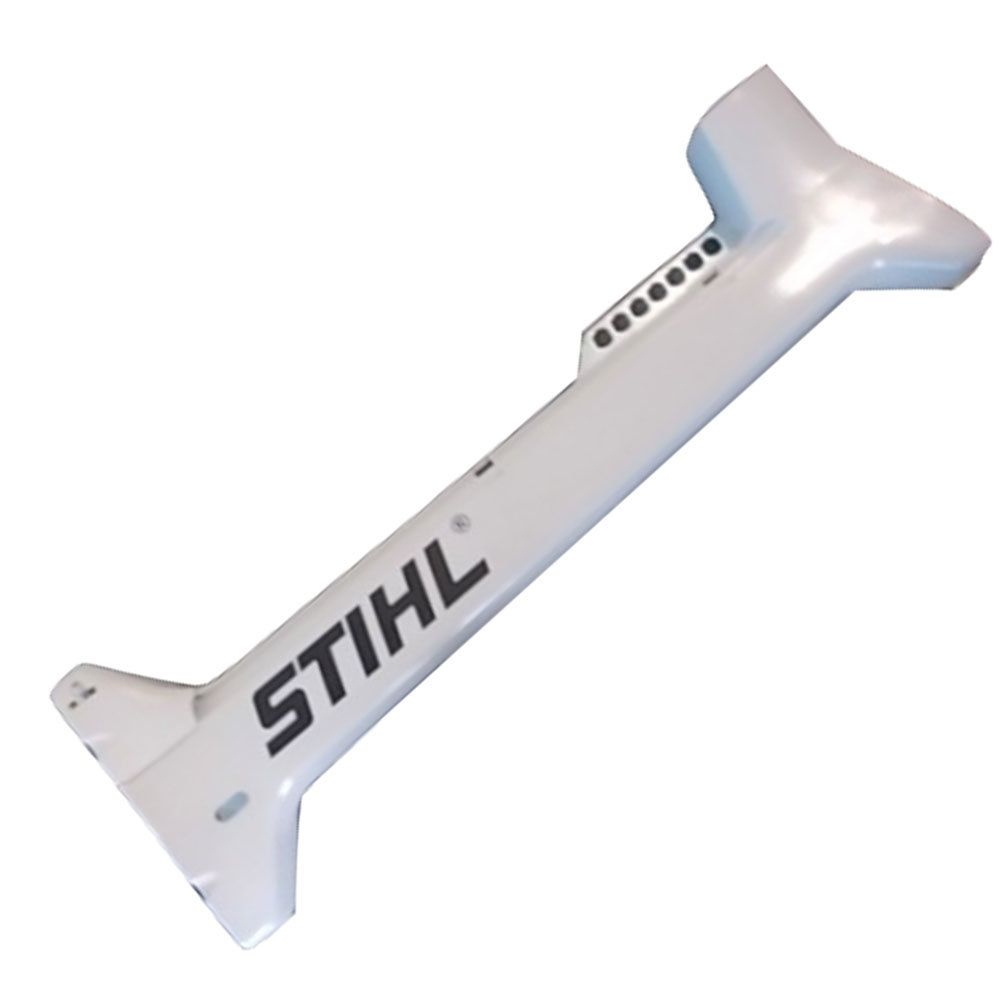 Stihl Anti-Vibration Housing for Brushcutters 4128 790 0950