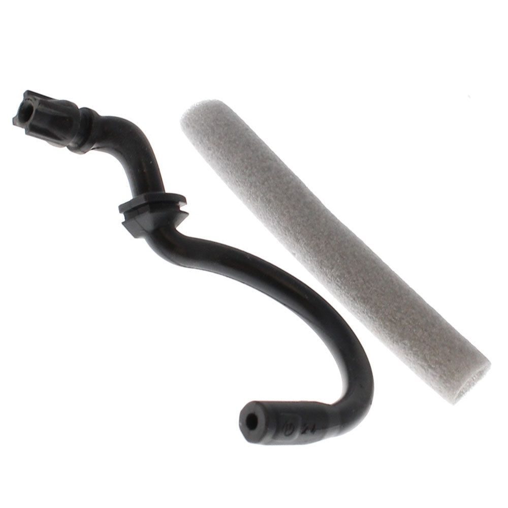 Stihl Fuel Hose - 1138 350 2704