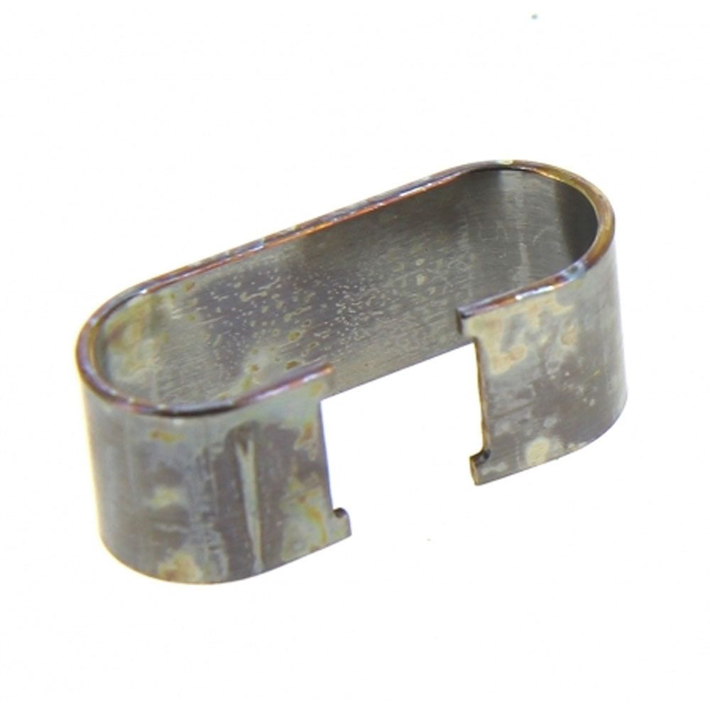 Husqvarna OEM Clutch Spring for 362, 365, 371, 372, 570, 575, 576 Chainsaws 537360601