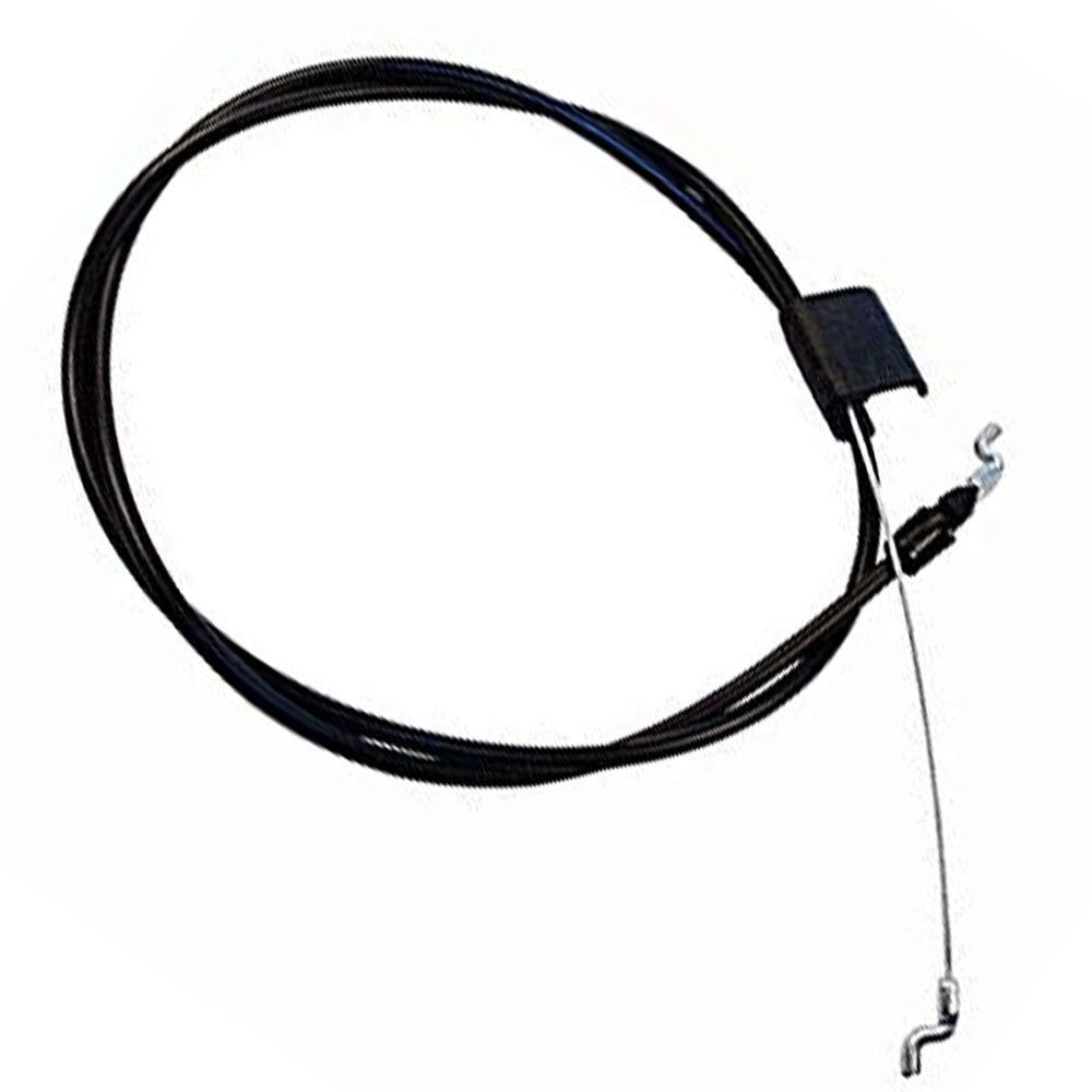 Husqvarna 532 16 85-52 OEM Engine Zone Control Cable 532168552