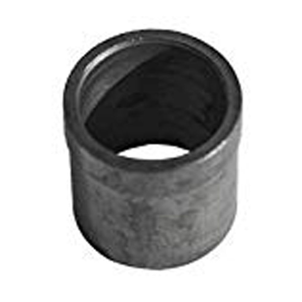 Husqvarna OEM Crankshaft Sleeve for 362, 365, 371, 372 Chainsaws 503779101