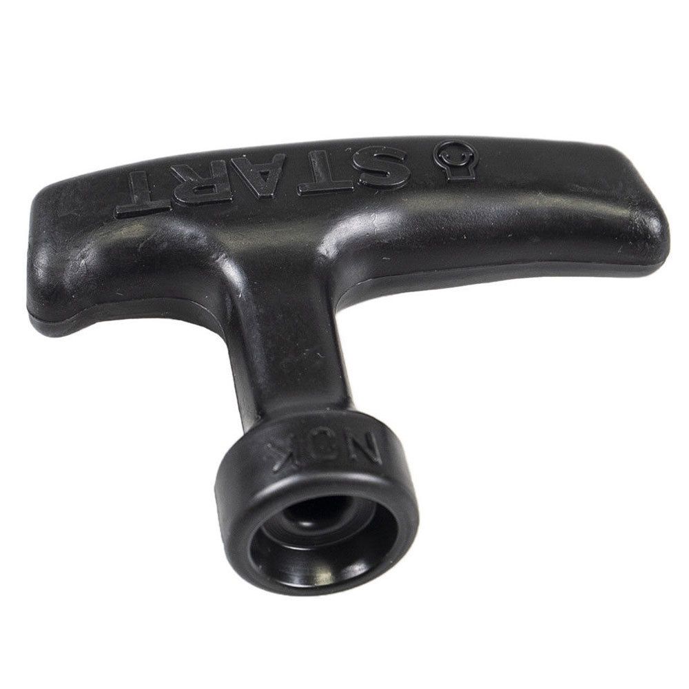 Husqvarna 502 84 32-01 OEM Knob 502843201
