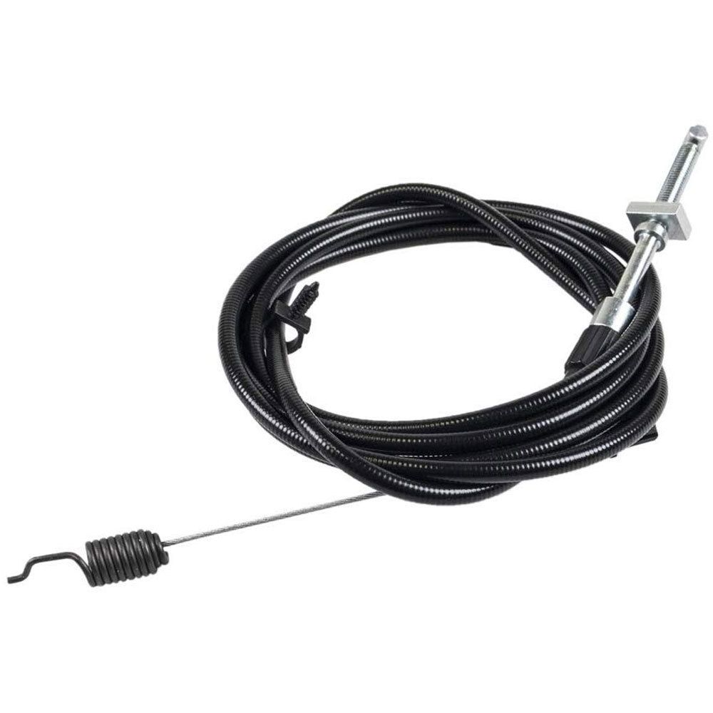 Husqvarna 532 19 71-95 OEM Cable Assembly 532197195