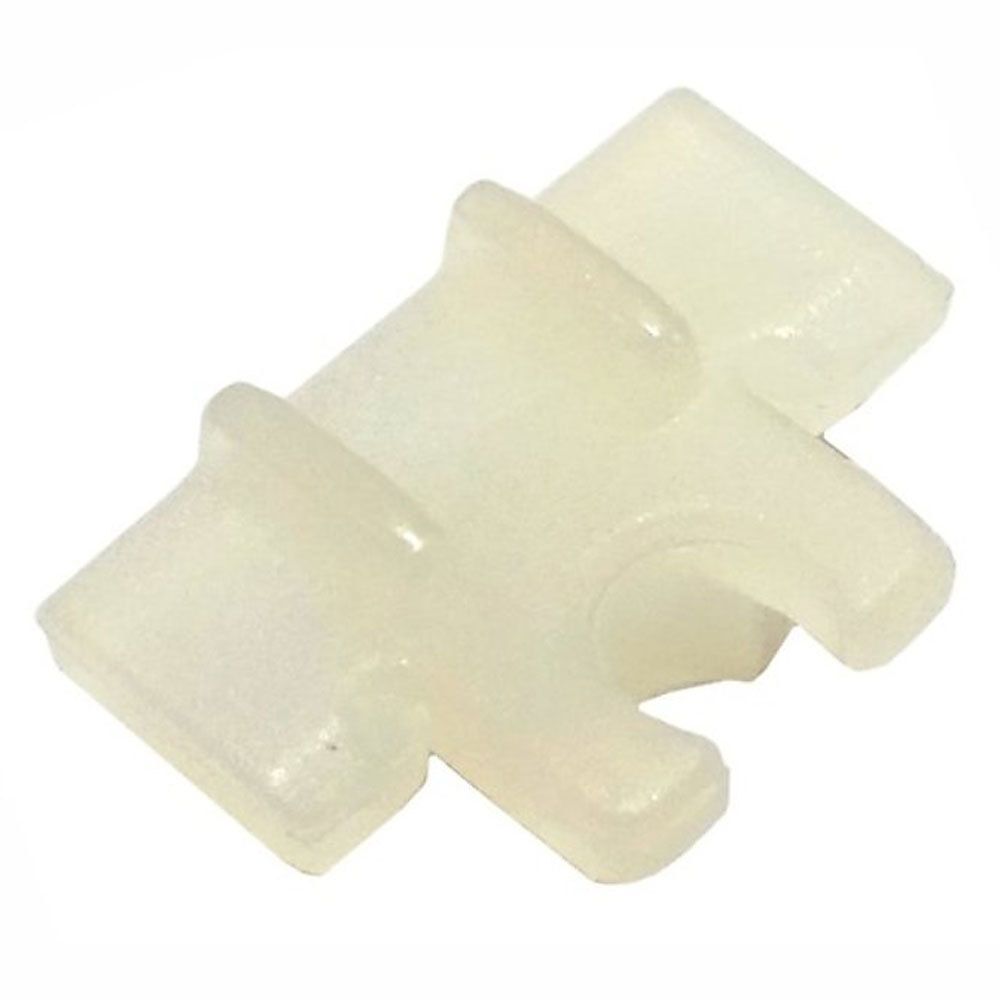 Stihl Thrust Pad for Chainsaws 1125 664 1400