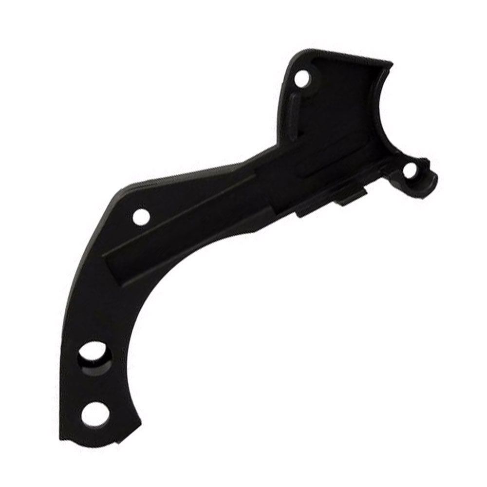 Husqvarna OEM Cover for 340, 345, 350. 353, 357, 359, 455, 460, 461 Chainsaws 537108002