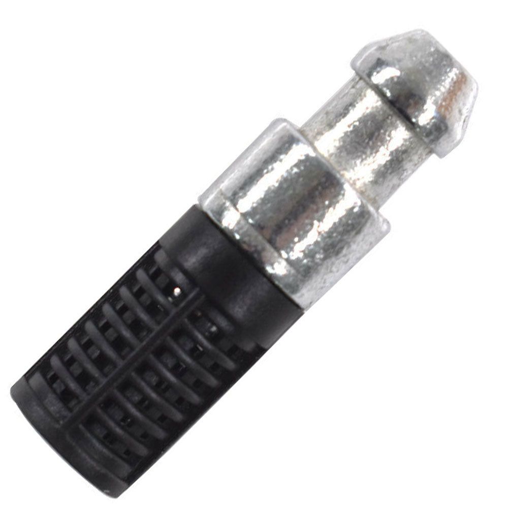 Stihl Oil Filter Pickup Body for Chainsaws 1117 640 3800