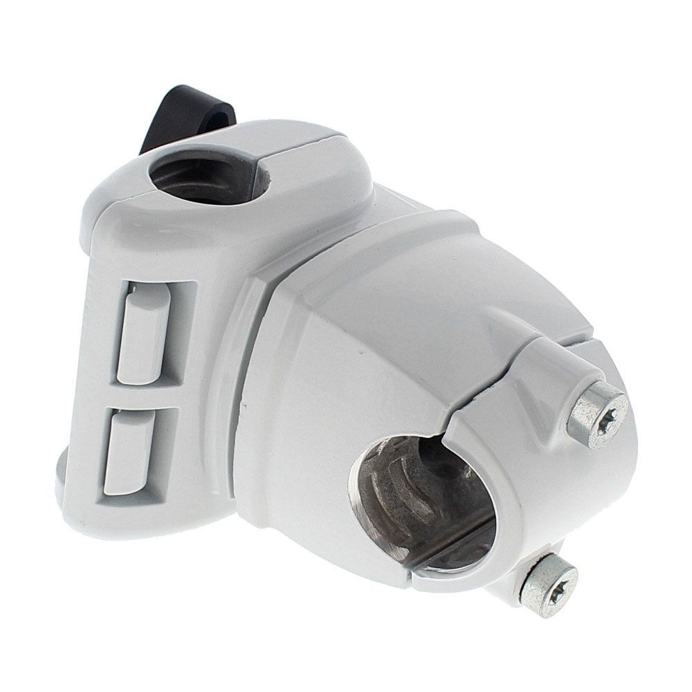 Stihl Handlebar Support for FS75, FS80 Brushcutters