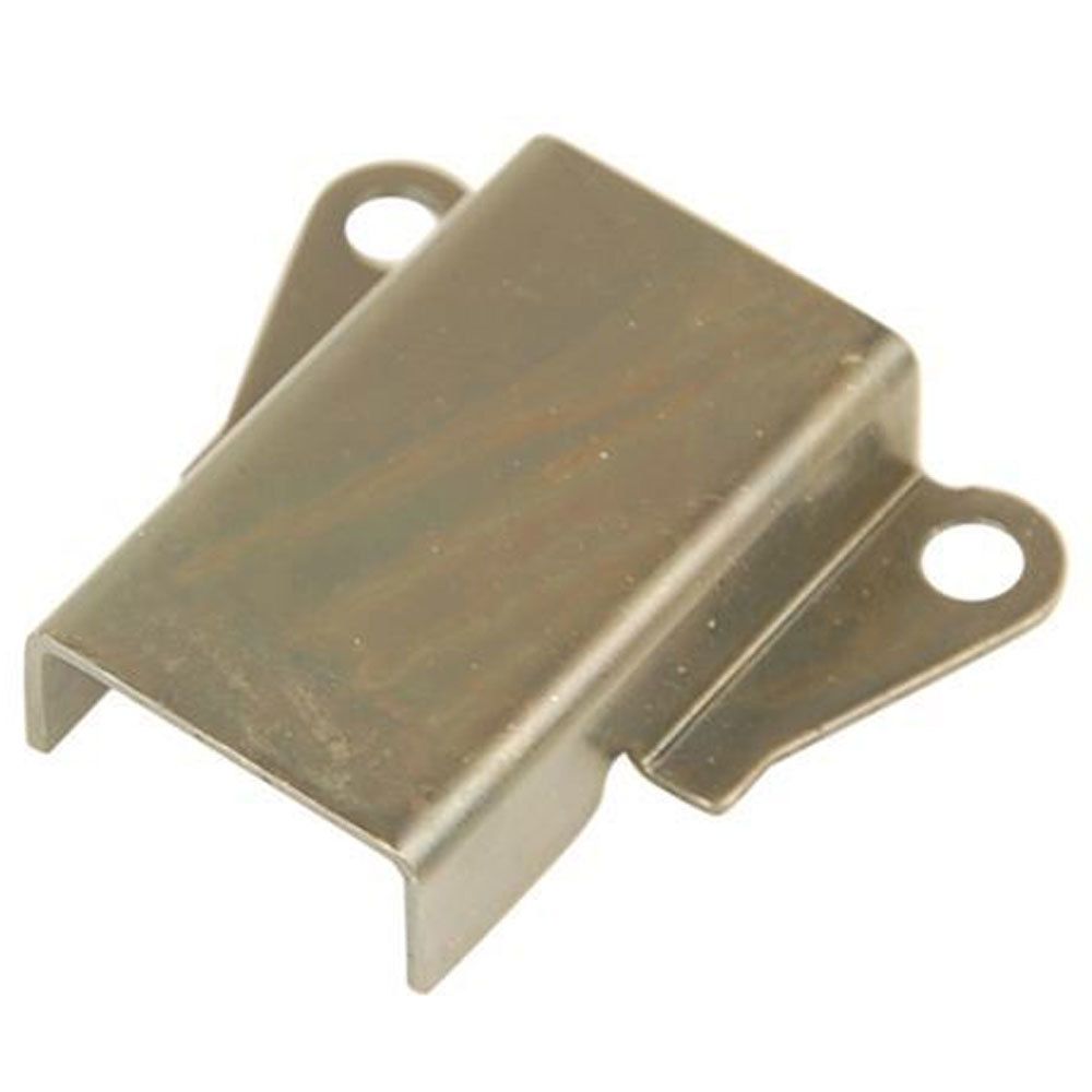 Husqvarna 537 34 15-01 OEM Plate 537341501