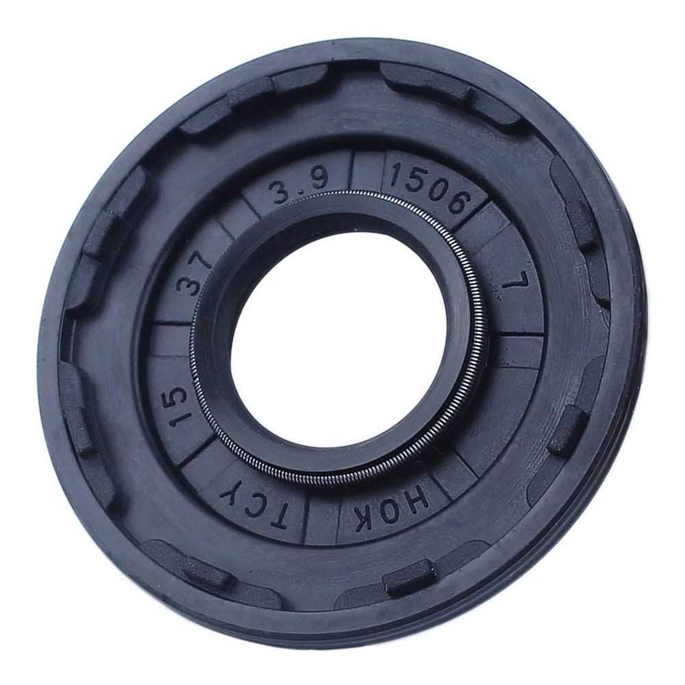Husqvarna 544 01 38-01 OEM Sealing 544013801