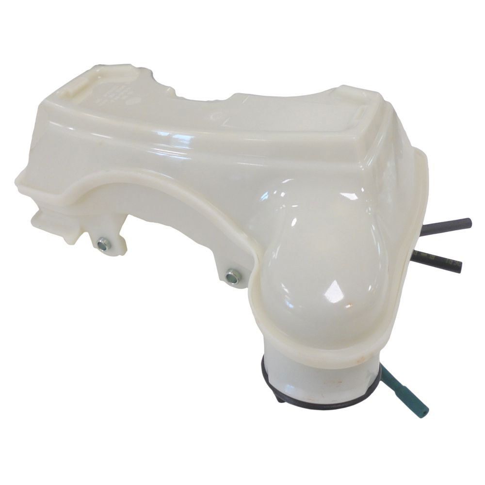 Stihl Fuel Tank for Brushcutters & Hedge Trimmers