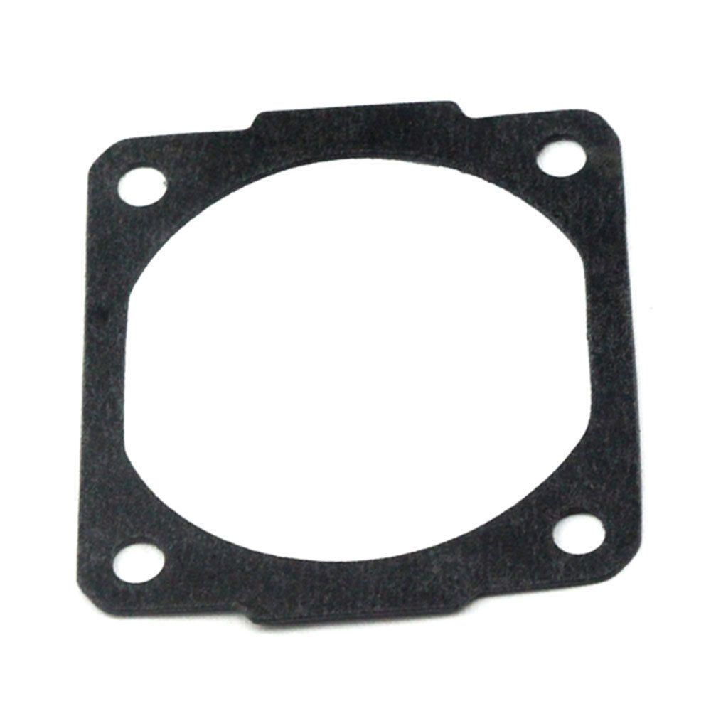 Stihl Cylinder Gasket (0.5mm) for 026, MS260 Chainsaws