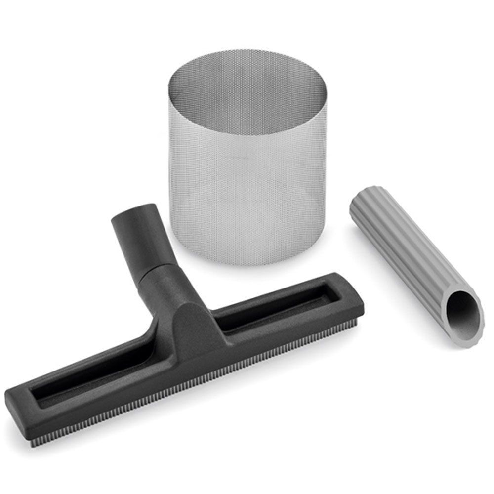 Stihl Wet Section Kit for Vacuum
