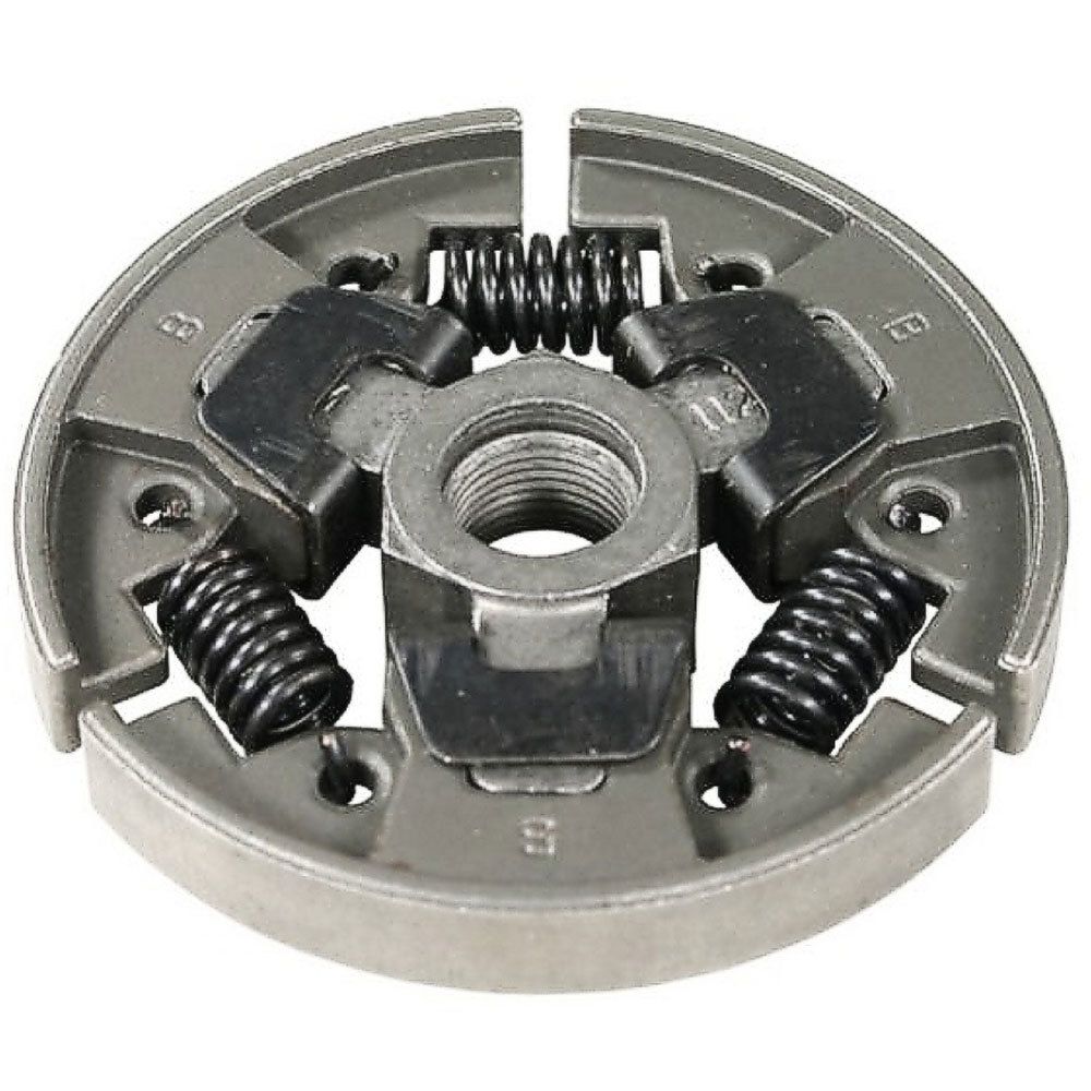 Husqvarna 340, 345, 346, 350, 351, 353, 455, 460, Jonsered 2141, 2145, 2149, 2150, 2152, 2153