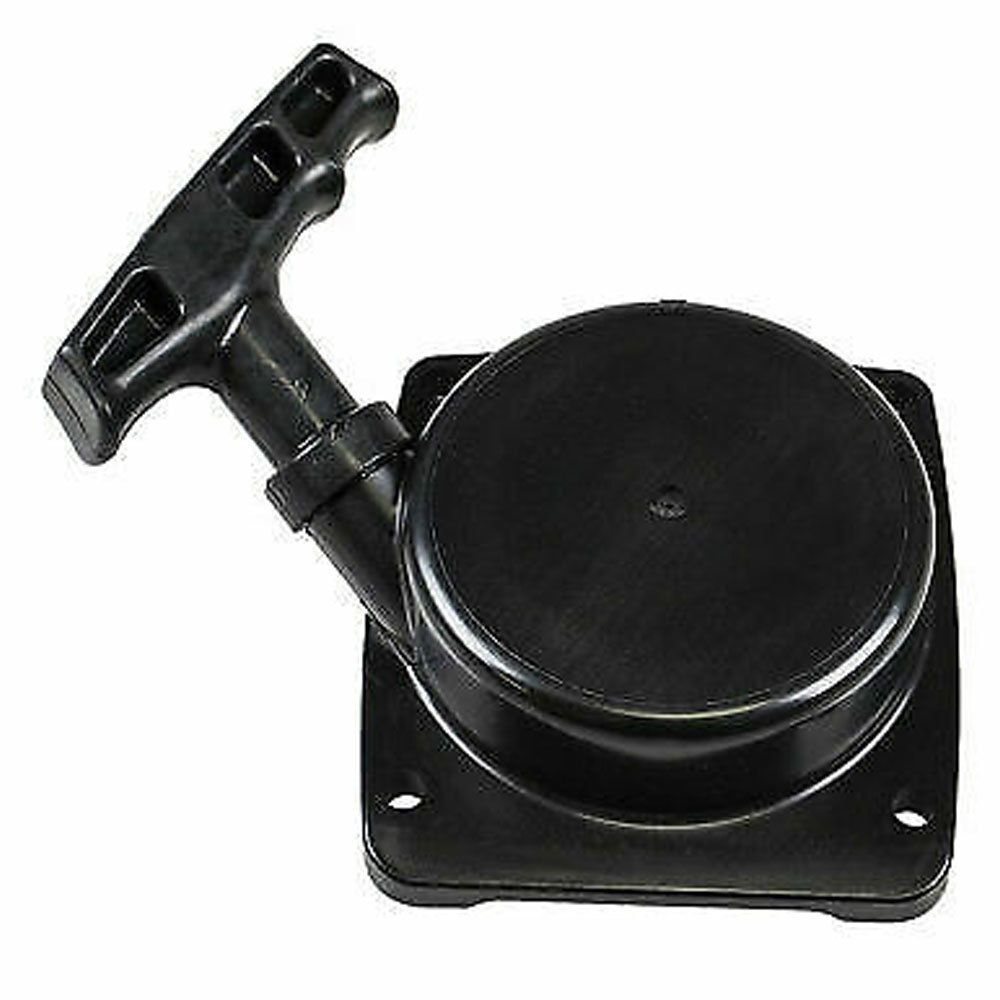 Husqvarna OEM Recoil Starter Assembly for 430LS Trimmers 512328801
