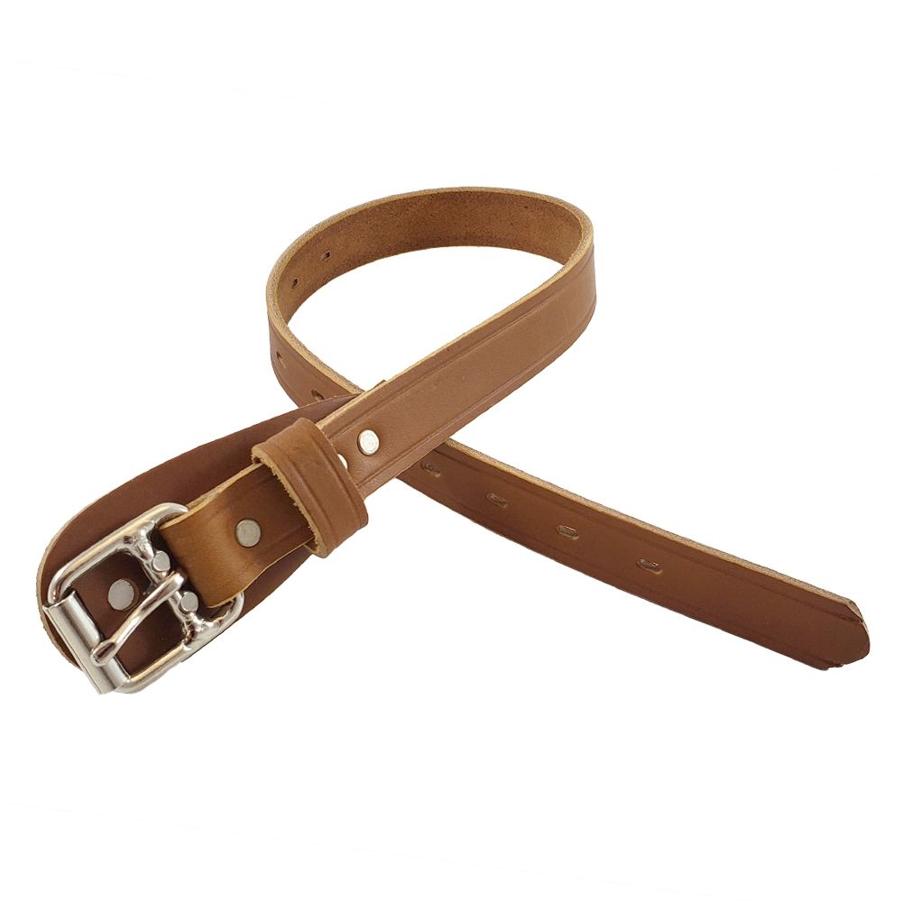 Weaver 26" Upper Climber Strap #85 (Each) 08-97001-26