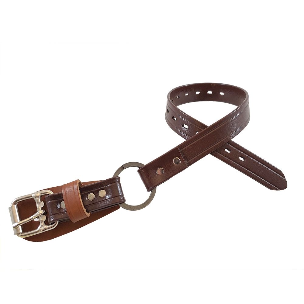 Weaver 26" Split Ring Lower Climber Strap (Each) 08-98050-26