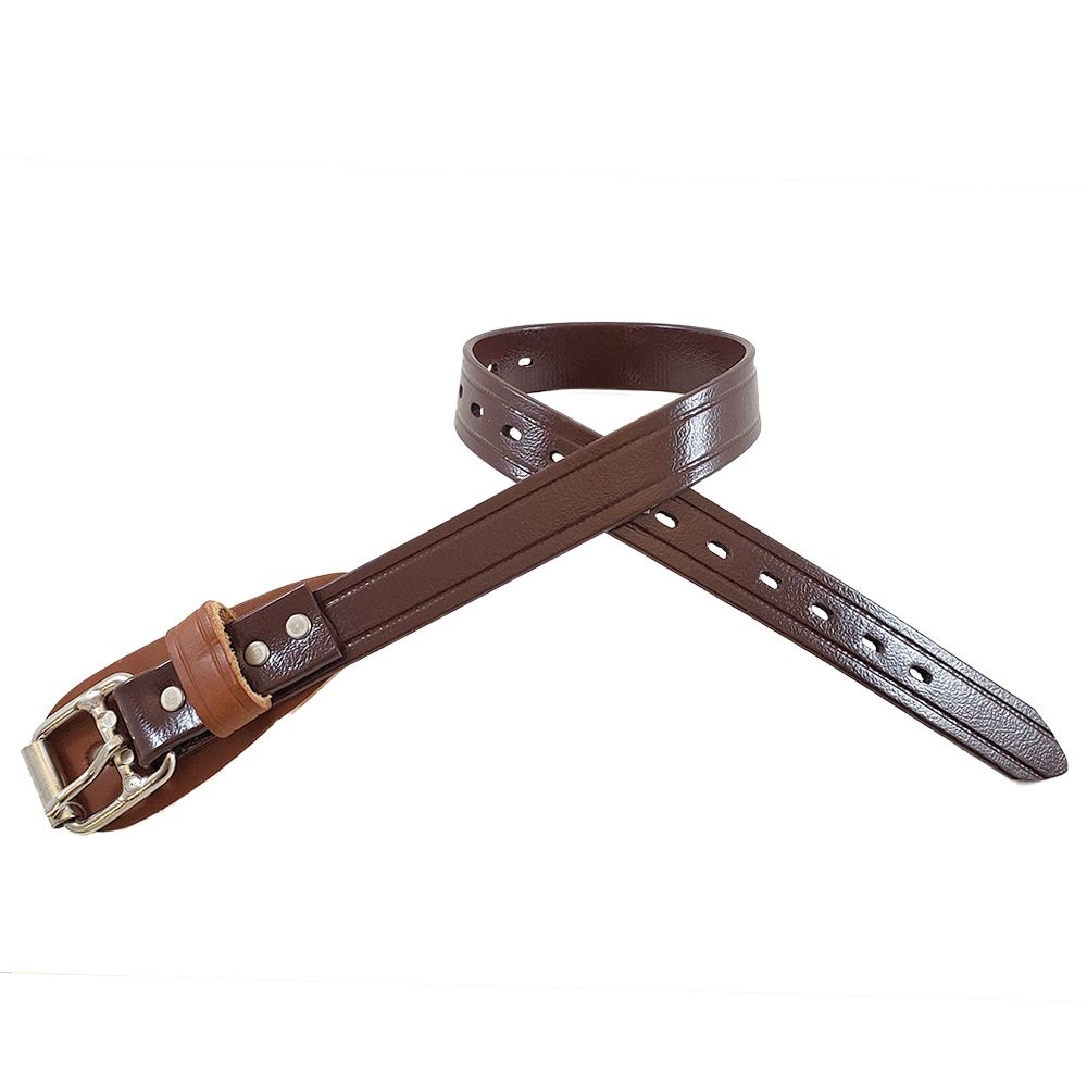 Weaver 26" Upper Climber Strap (Each) 08-98001-26
