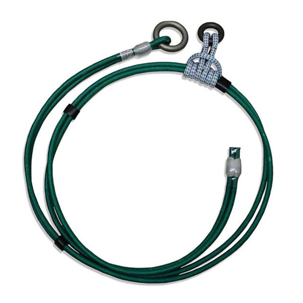 Buckingham TreeSqueeze