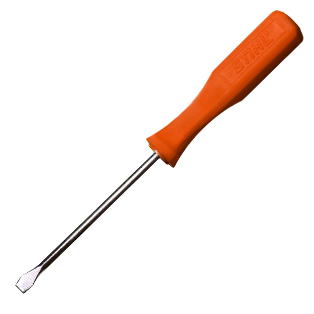 Stihl Screwdriver 0000 890 2300