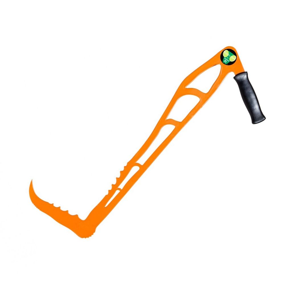 Logosol Smart Sappie