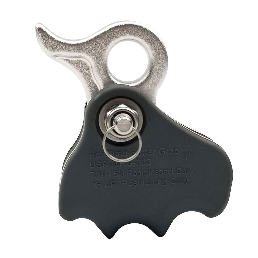 Better Grab - Rope Grab (Fits 7/16" - 5/8" Rope)