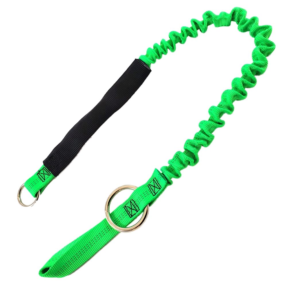 Buckingham Tear Away Bungee Chainsaw Lanyard