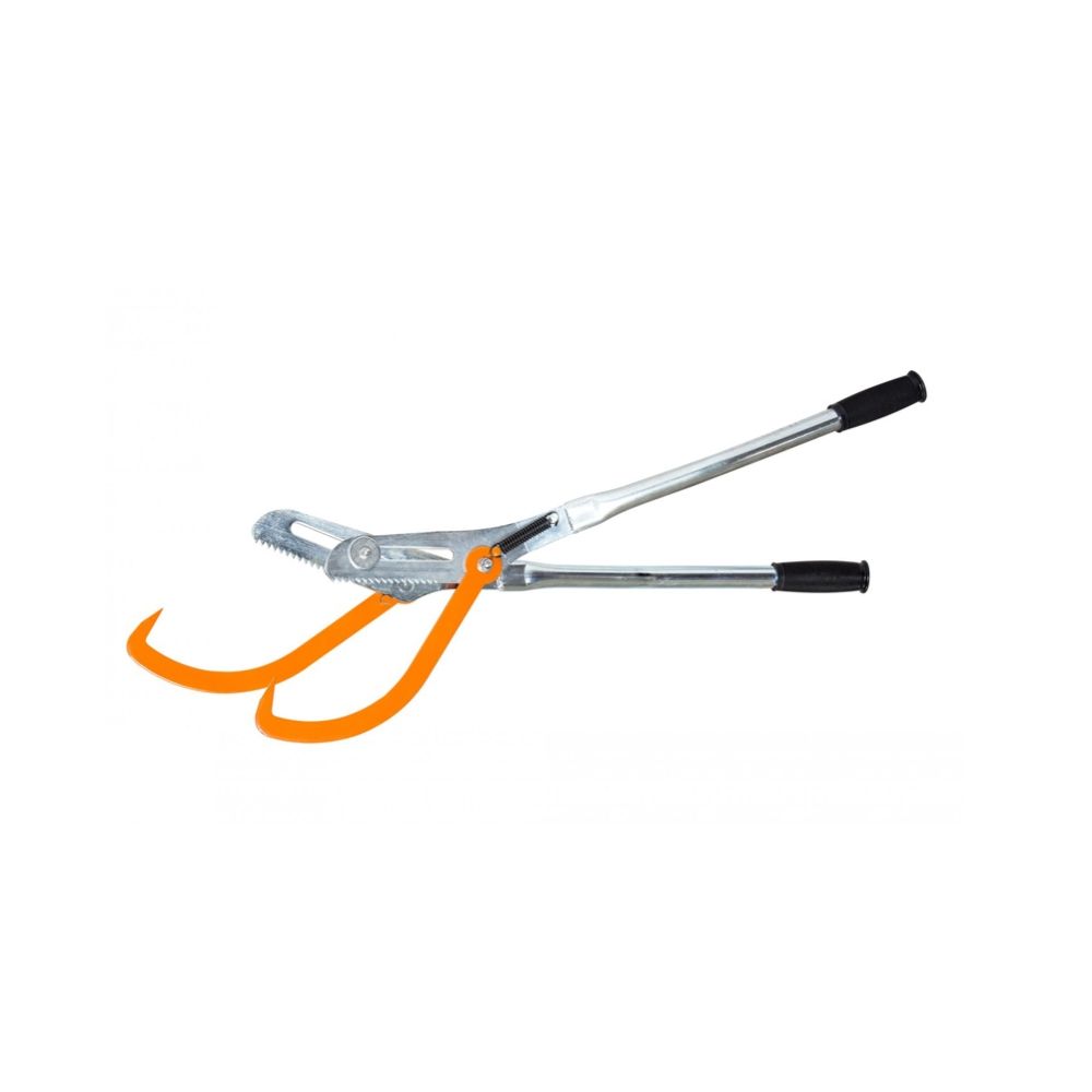 Logosol Smart Turner