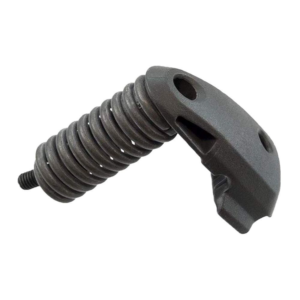 Husqvarna OEM Anti-Vibration Element for 550, 555, 556, 560, 562 Chainsaws 505129705