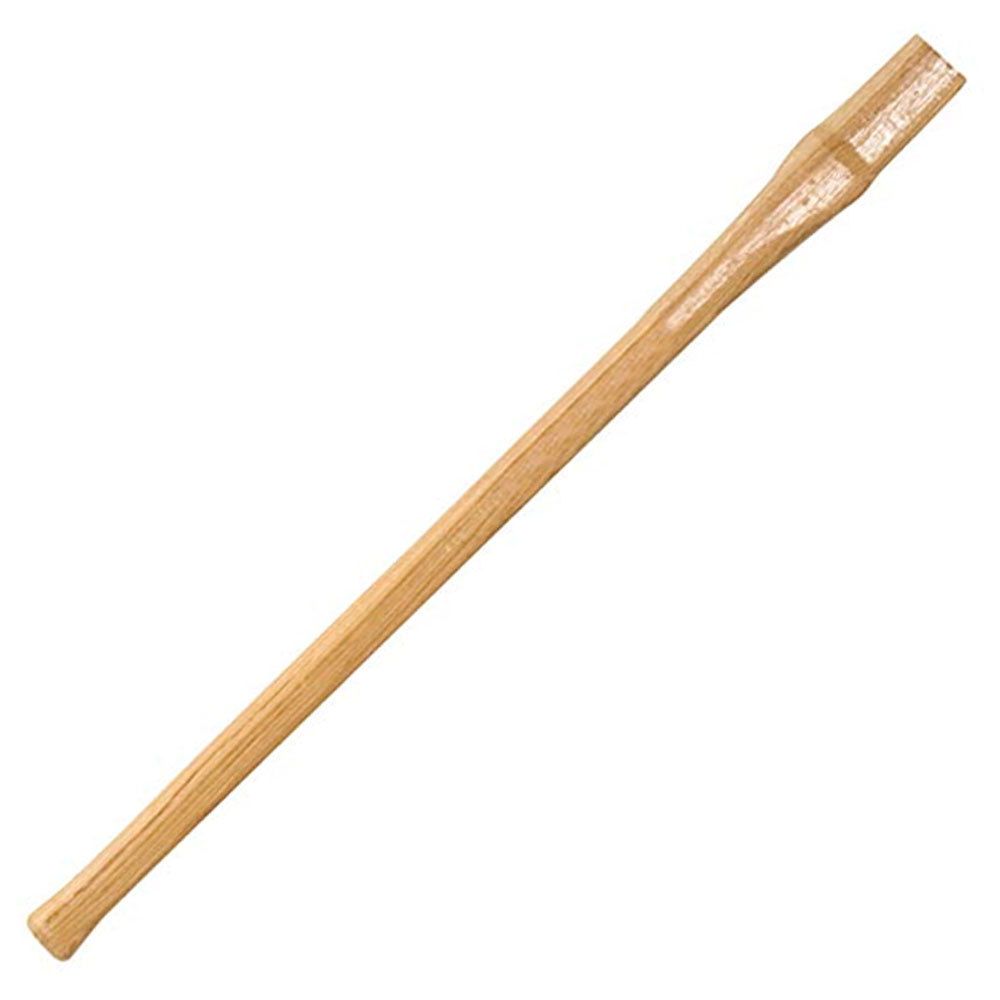 Tennessee 36" Hickory Replacement Maul Handle