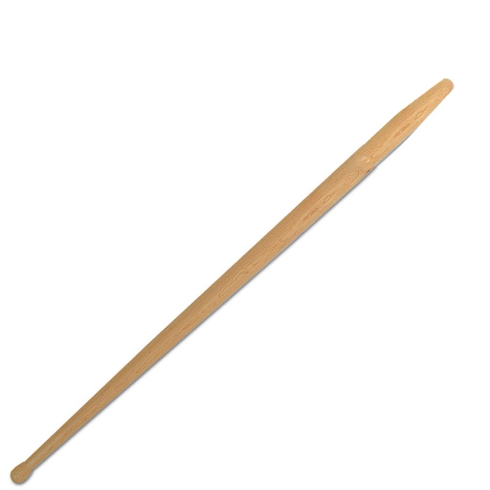 Peavey Mfg Replacement Peavey Handle (54" Hardwood)