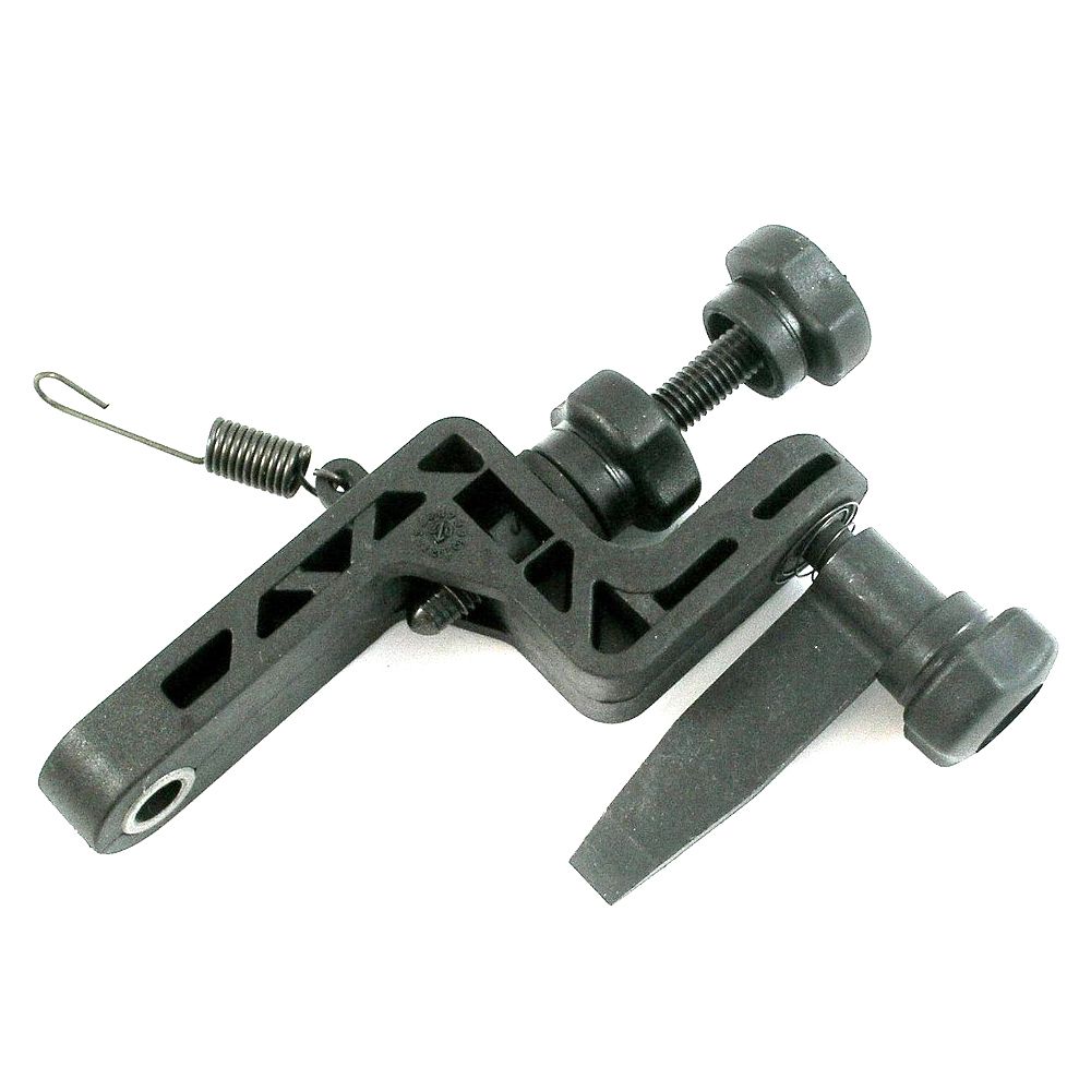 Maxx Grinder Parts Assembly Replaces/Fits OEM Part